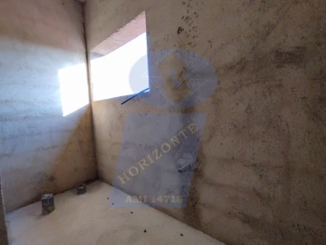 Moradia T4 para Venda em Bustos, Troviscal e Mamarrosa