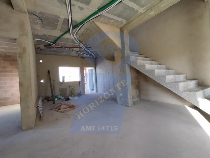 Moradia T4 para Venda em Bustos, Troviscal e Mamarrosa Foto 9