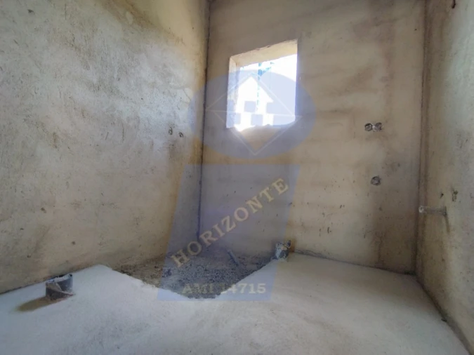 Moradia T4 para Venda em Bustos, Troviscal e Mamarrosa Foto 15