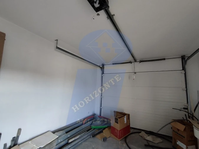 Moradia T4 para Venda em Bustos, Troviscal e Mamarrosa Foto 17