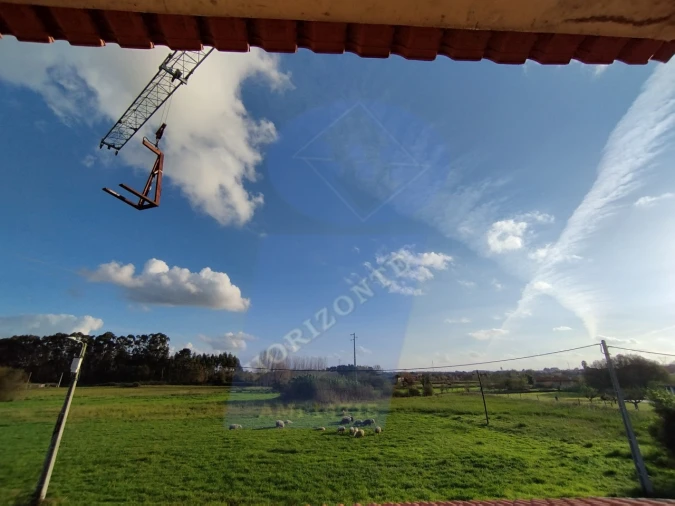 Moradia T4 para Venda em Bustos, Troviscal e Mamarrosa Foto 4