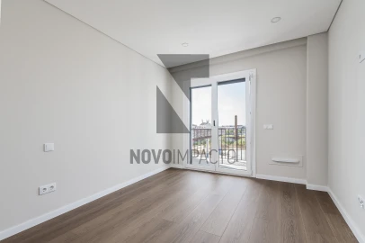 Apartamento T2 para Venda em Montijo e Afonsoeiro