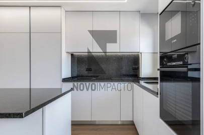 Apartamento T2 para Venda em Montijo e Afonsoeiro