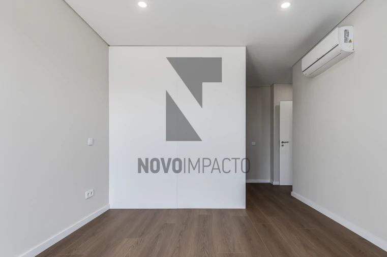 Apartamento T2 para Venda em Montijo e Afonsoeiro Foto 18