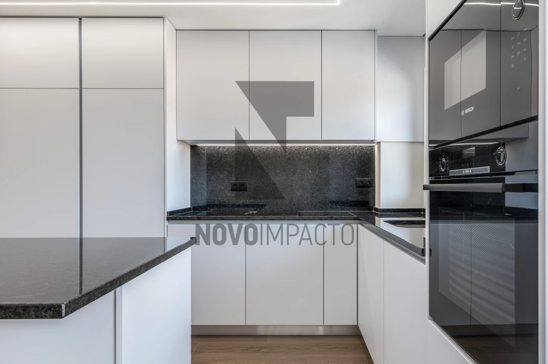 Apartamento T2 para Venda em Montijo e Afonsoeiro Foto 8