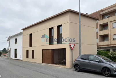 Moradia T3 para Venda em Carregosa