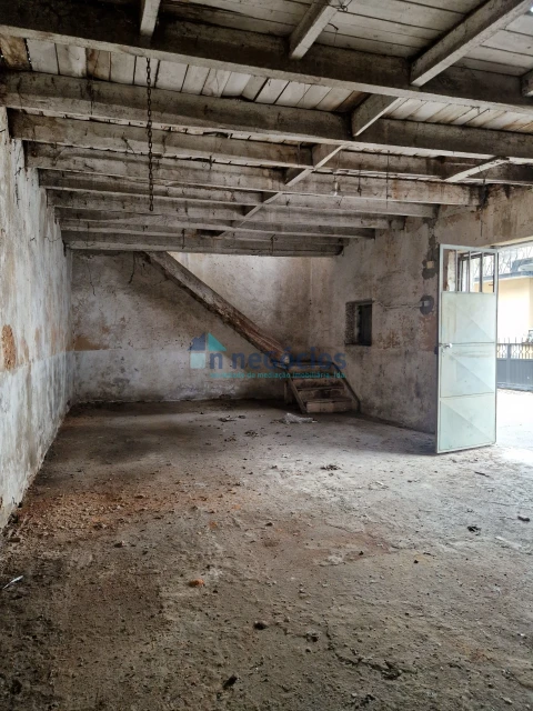 Moradia T3 para Venda em Carregosa