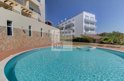 Apartamento T2 para Venda em Conceição e Cabanas de Tavira