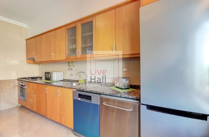 Apartamento T2 para Venda em Conceição e Cabanas de Tavira