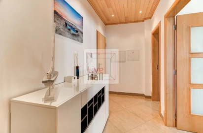 Apartamento T2 para Venda em Conceição e Cabanas de Tavira