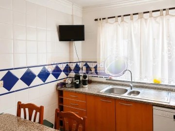 Moradia T4 para Venda em Benavente