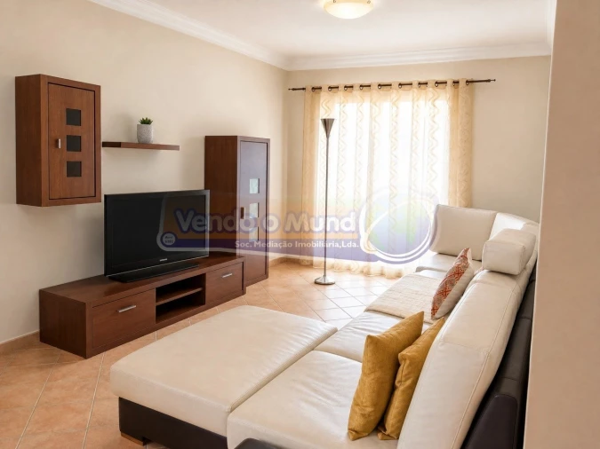 Moradia T4 para Venda em Benavente Foto 3
