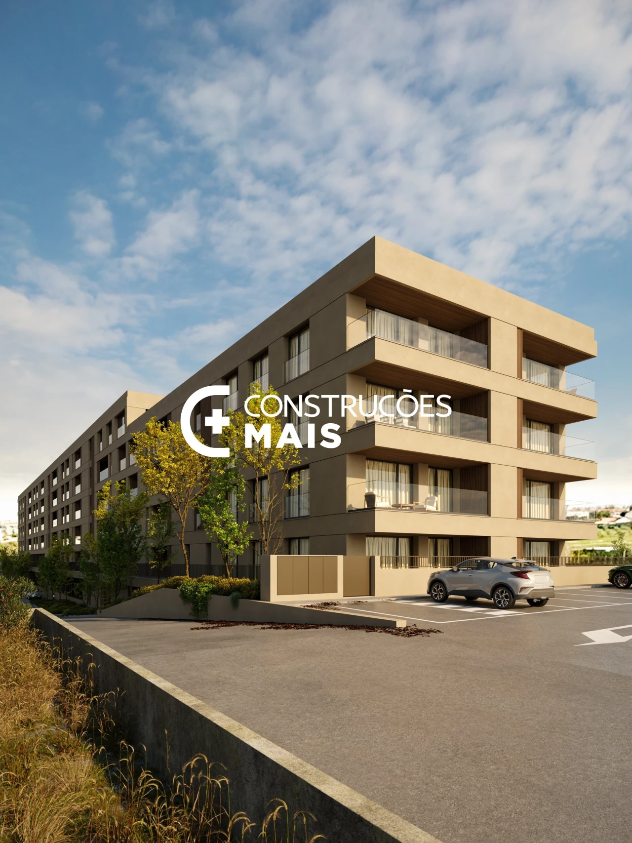 Apartamento T2 para Venda em Leiria, Pousos, Barreira e Cortes Foto 4