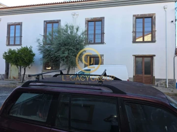 Loja para Venda em Mourão