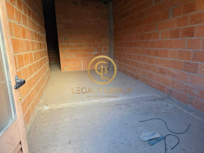 Loja para Venda em Mourão Foto 6