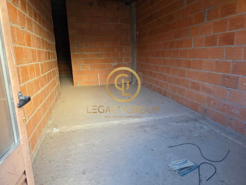 Loja para Venda em Mourão Foto 6