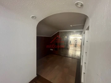 Escritório para Arrendamento em Lumiar