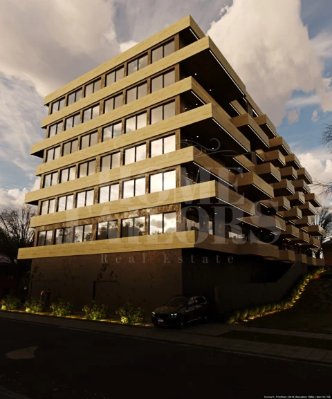 Apartamento T3 para Venda em Valongo