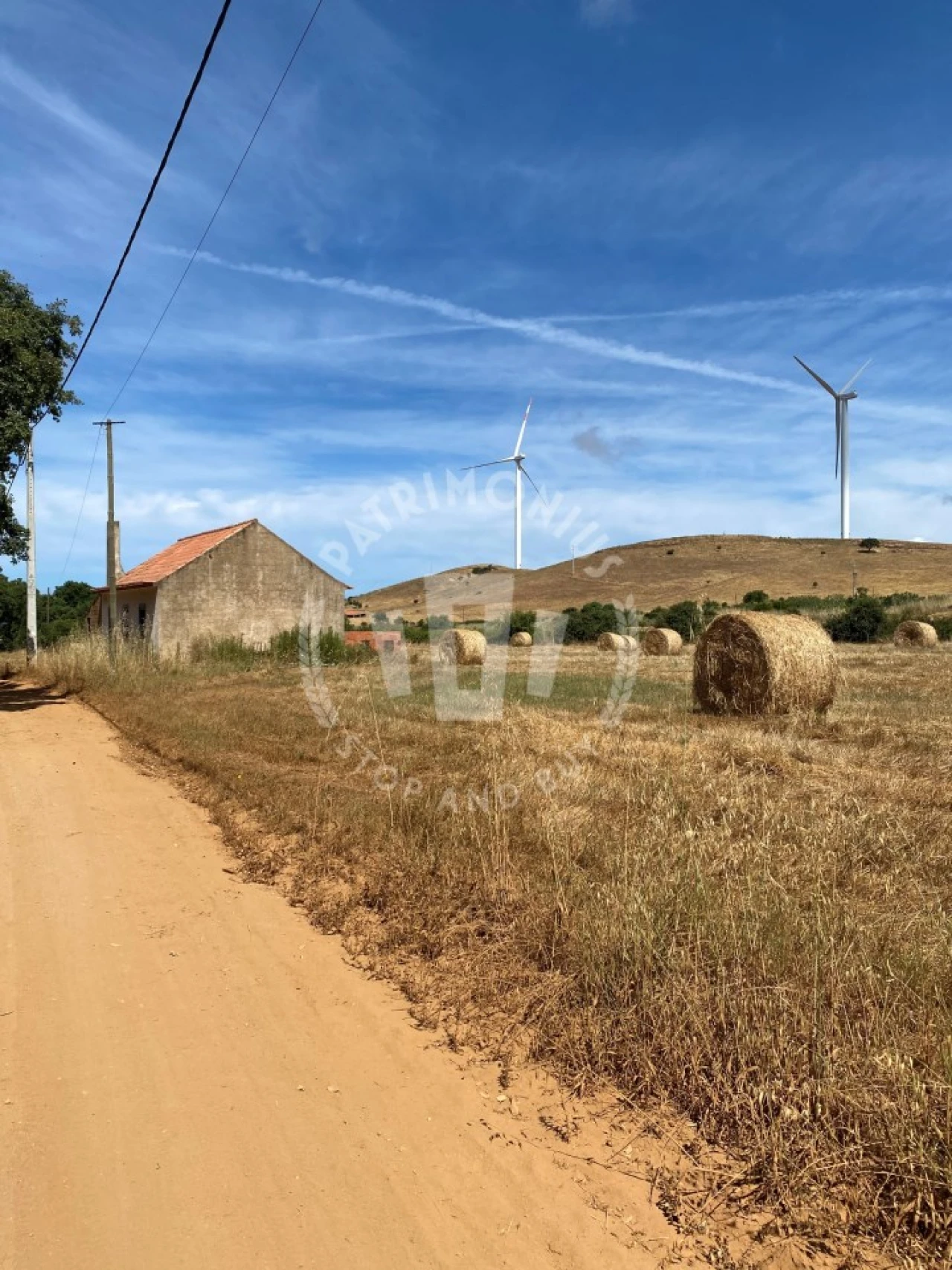 Quinta para Venda em Porto Covo Foto 4