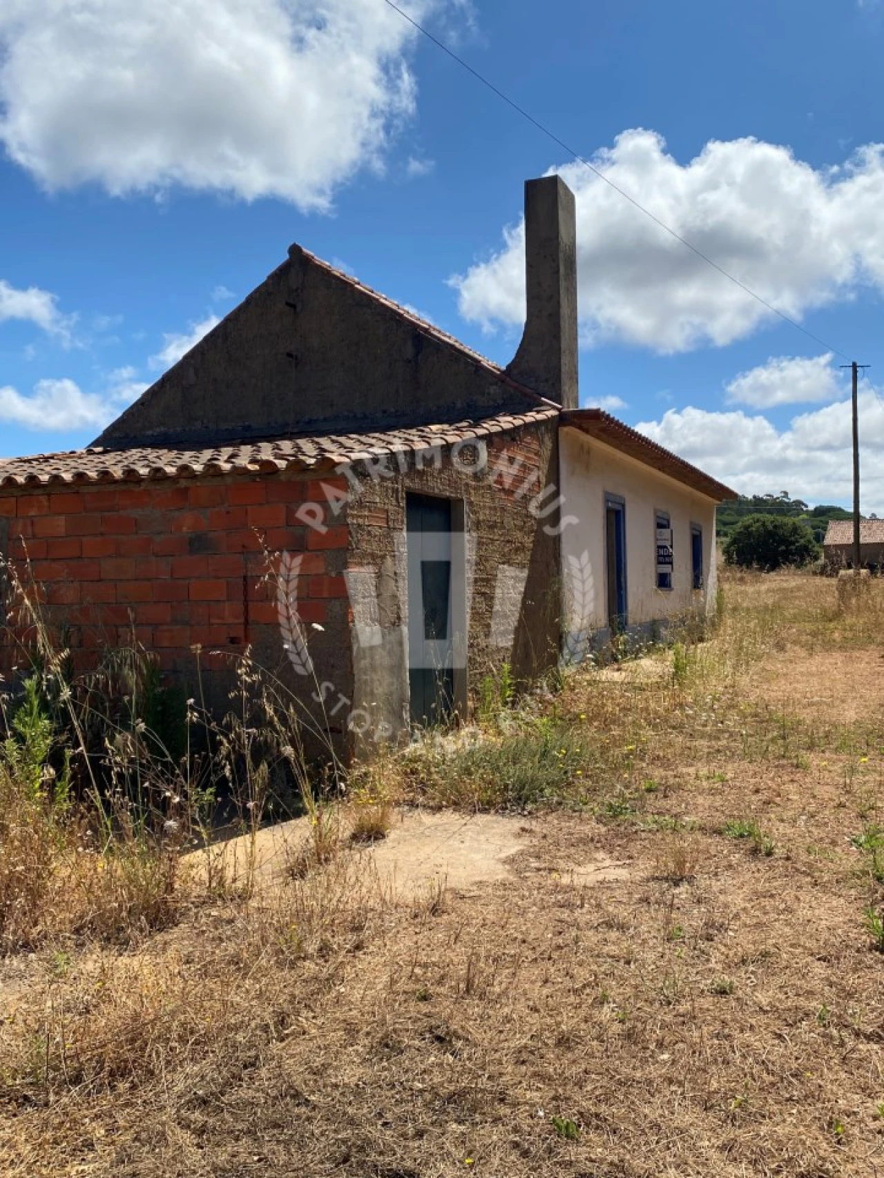 Quinta para Venda em Porto Covo Foto 27