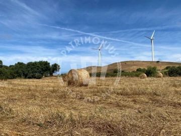 Quinta para Venda em Porto Covo