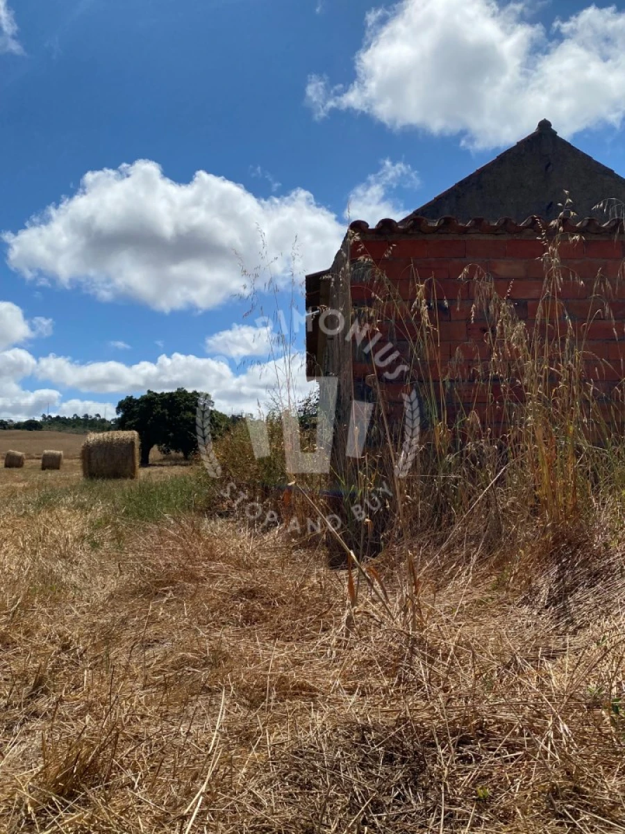 Quinta para Venda em Porto Covo Foto 26