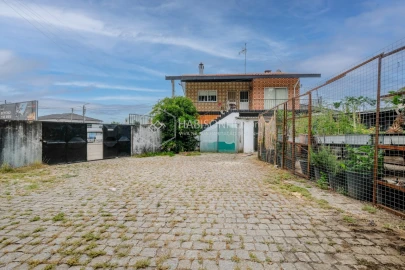 Loja para Arrendamento em Muro