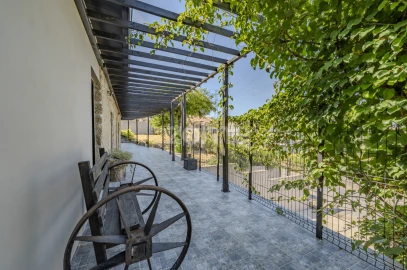 Moradia T3 para Venda em Sabariz