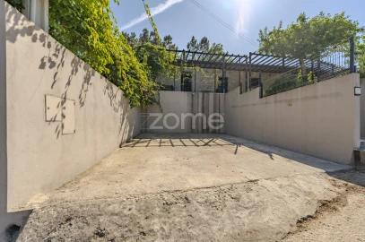 Moradia T3 para Venda em Sabariz