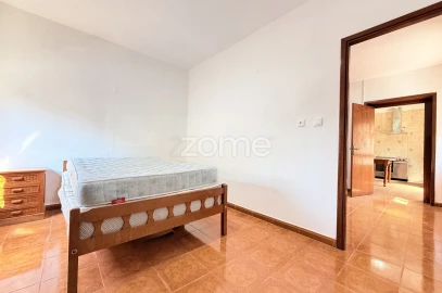 Moradia T2 para Venda em Vilarinho