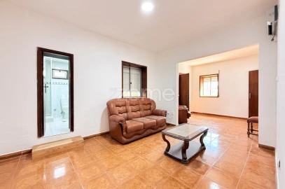 Moradia T2 para Venda em Vilarinho