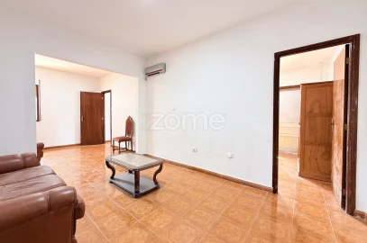 Moradia T2 para Venda em Vilarinho
