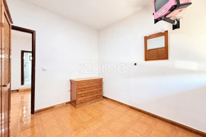 Moradia T2 para Venda em Vilarinho