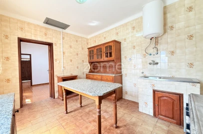 Moradia T2 para Venda em Vilarinho