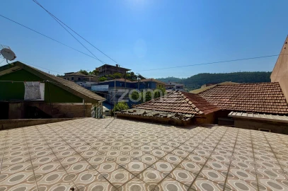 Moradia T2 para Venda em Vilarinho