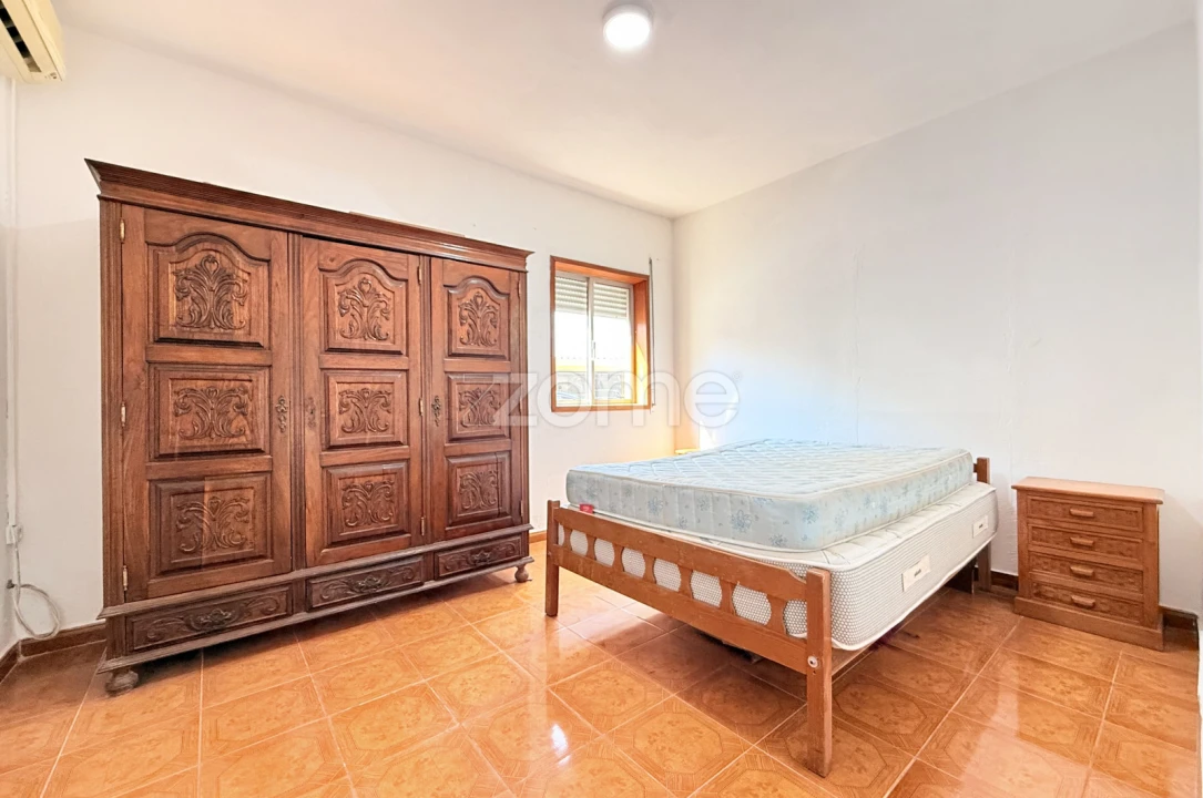 Moradia T2 para Venda em Vilarinho Foto 13