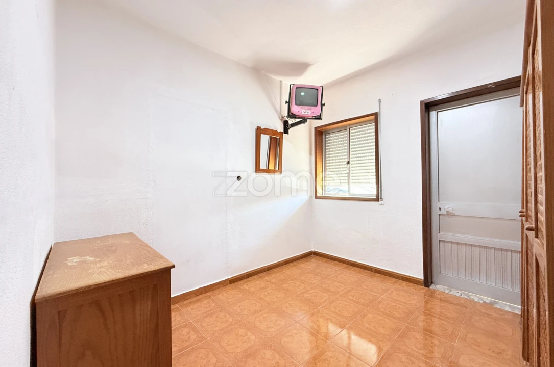 Moradia T2 para Venda em Vilarinho Foto 16
