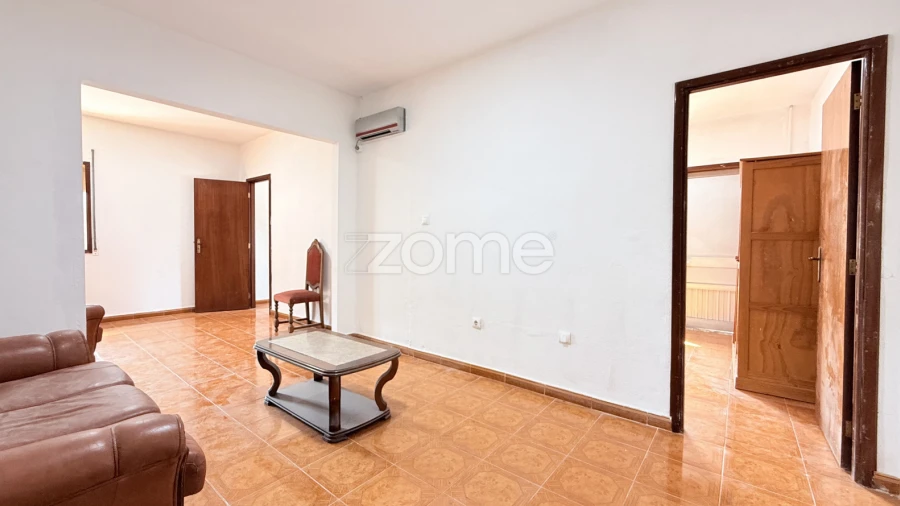 Moradia T2 para Venda em Vilarinho