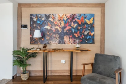 Moradia T4 para Venda em Vila Nova de Cerveira e Lovelhe