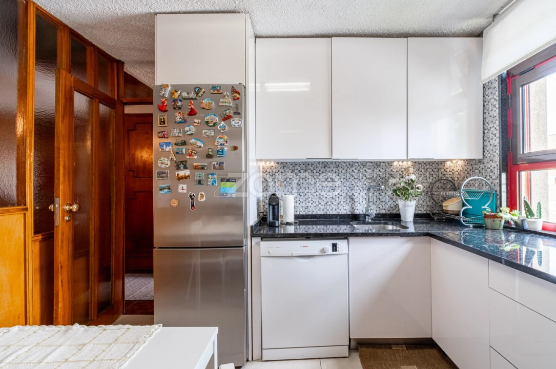 Apartamento T3 para Venda em São Mamede de Infesta e Senhora da Hora Foto 10