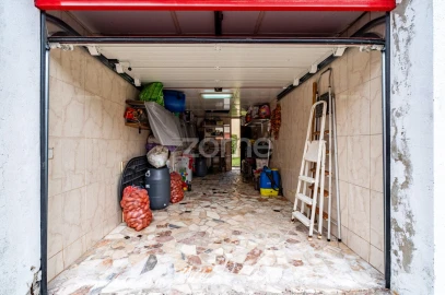 Apartamento T3 para Venda em São Mamede de Infesta e Senhora da Hora