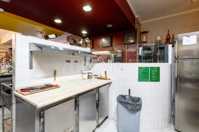 Negócio para Venda em Cacém e São Marcos