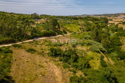 Terreno para Venda em Santiago dos Velhos
