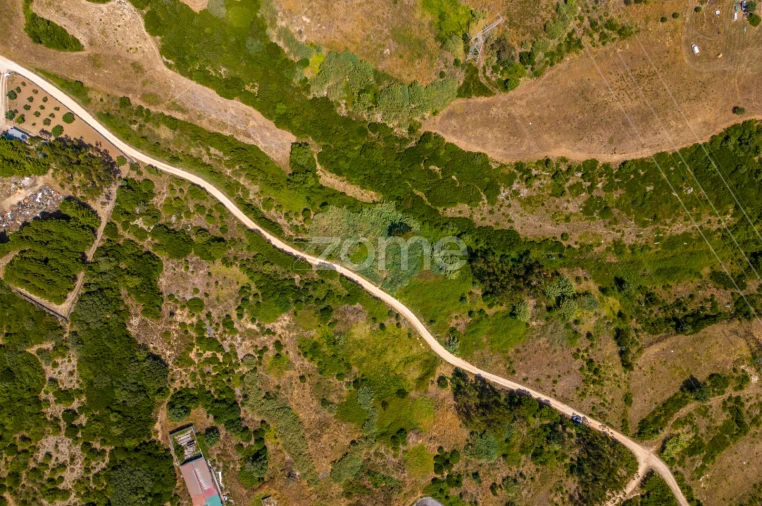Terreno para Venda em Santiago dos Velhos Foto 14