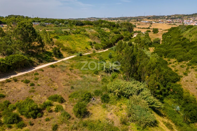 Terreno para Venda em Santiago dos Velhos Foto 22