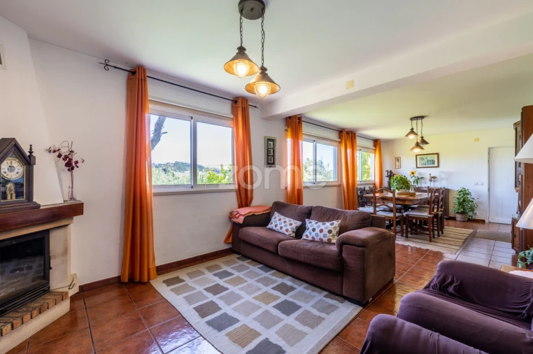 Moradia T4 para Venda em Marrazes e Barosa Foto 8