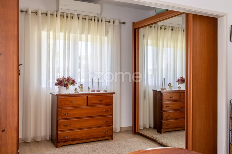 Moradia T4 para Venda em Marrazes e Barosa Foto 25