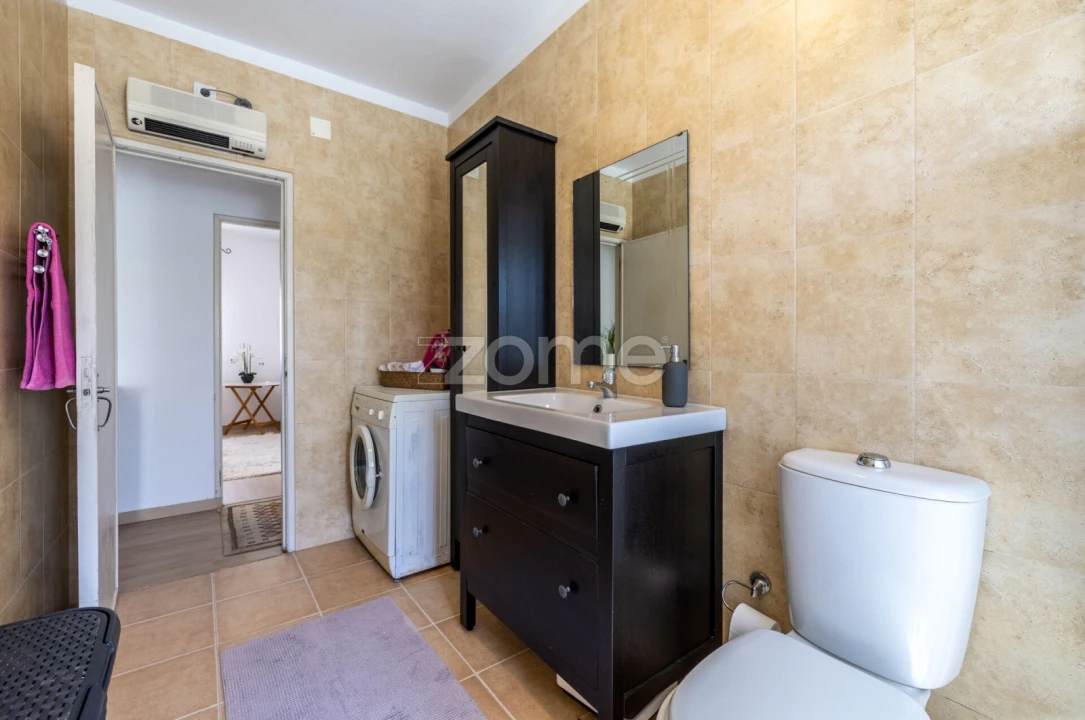 Moradia T4 para Venda em Marrazes e Barosa Foto 22