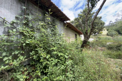 Moradia T1 para Venda em Eiras e São Paulo de Frades