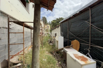 Moradia T1 para Venda em Eiras e São Paulo de Frades